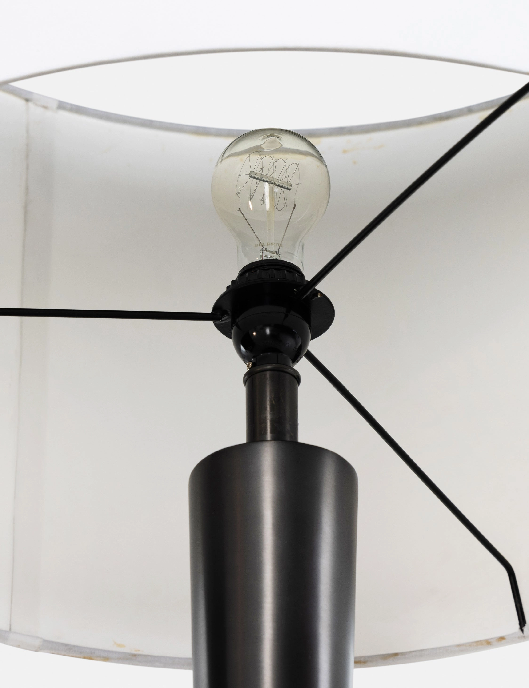 Aveline Floor Lamp