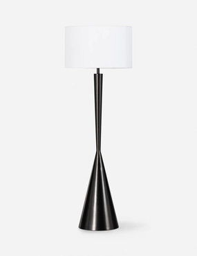 Aveline Floor Lamp patio wall lighting