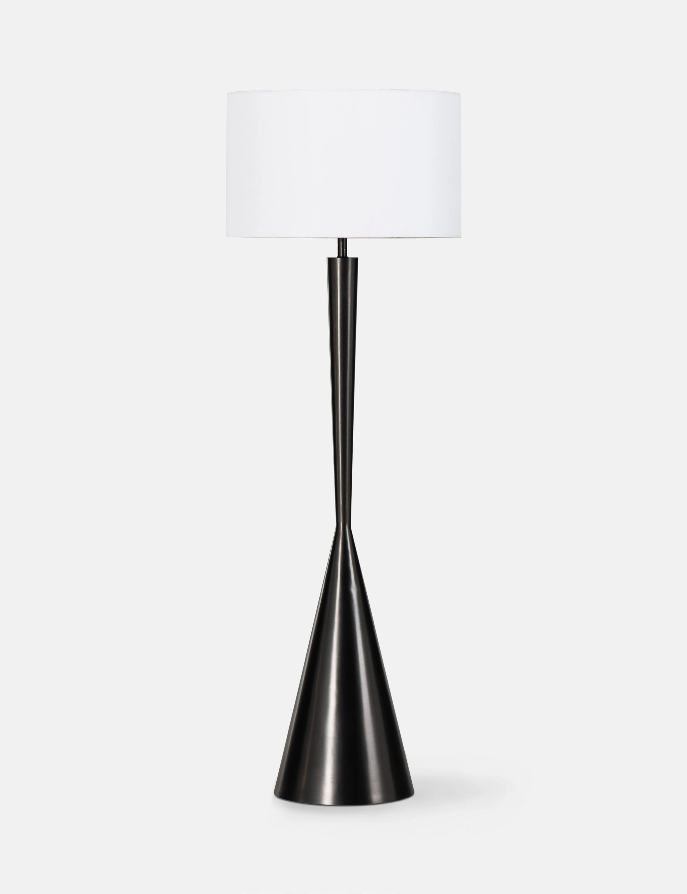 Aveline Floor Lamp patio wall lighting