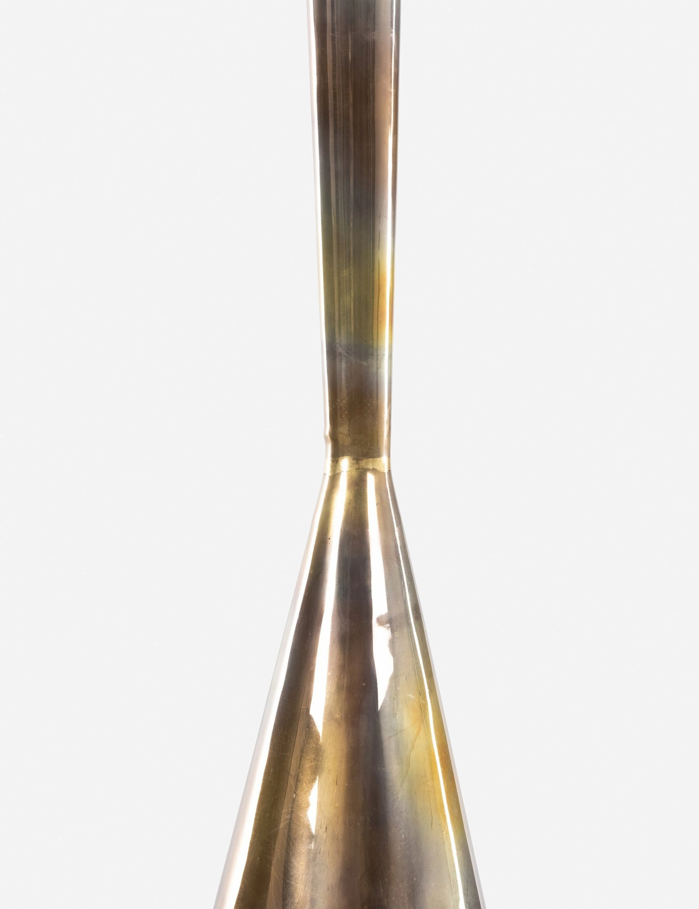 Aveline Floor Lamp
