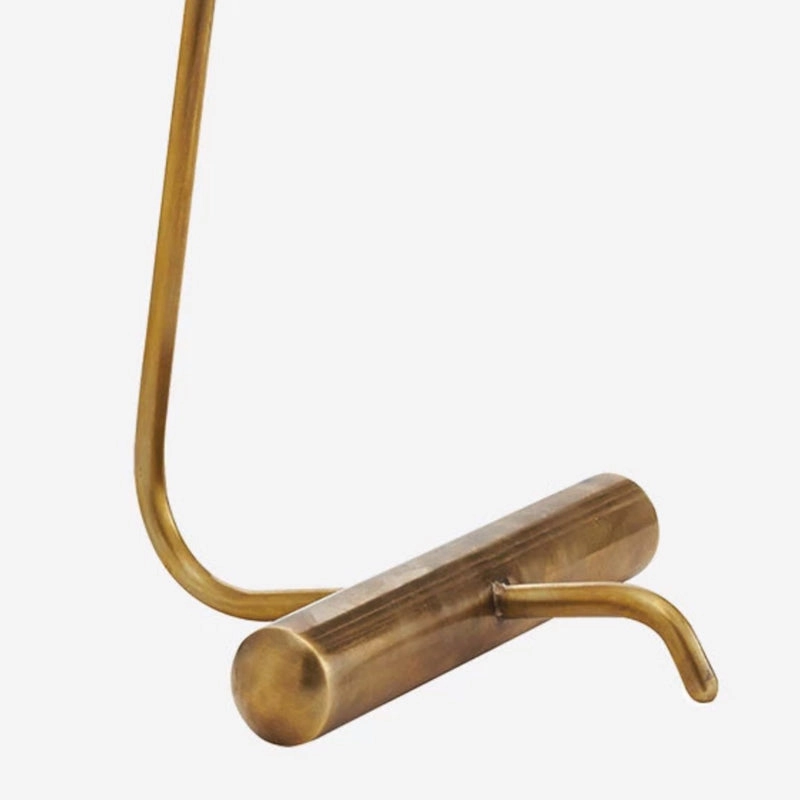 Avery Lamp