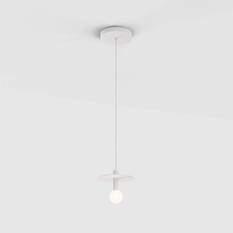 Avida Pendant Lamp