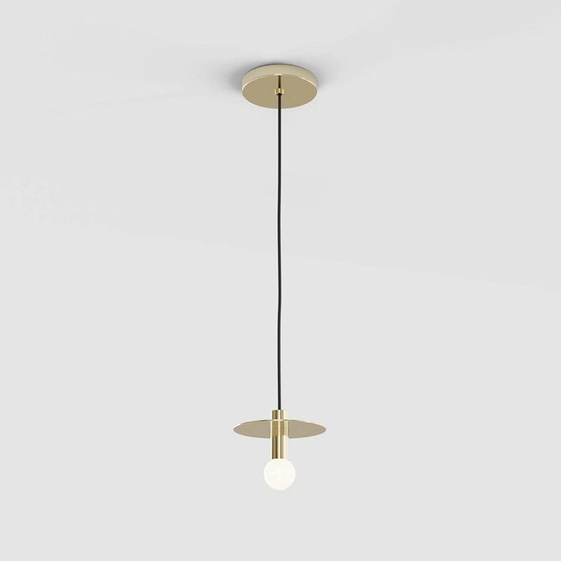 Avida Pendant Lamp