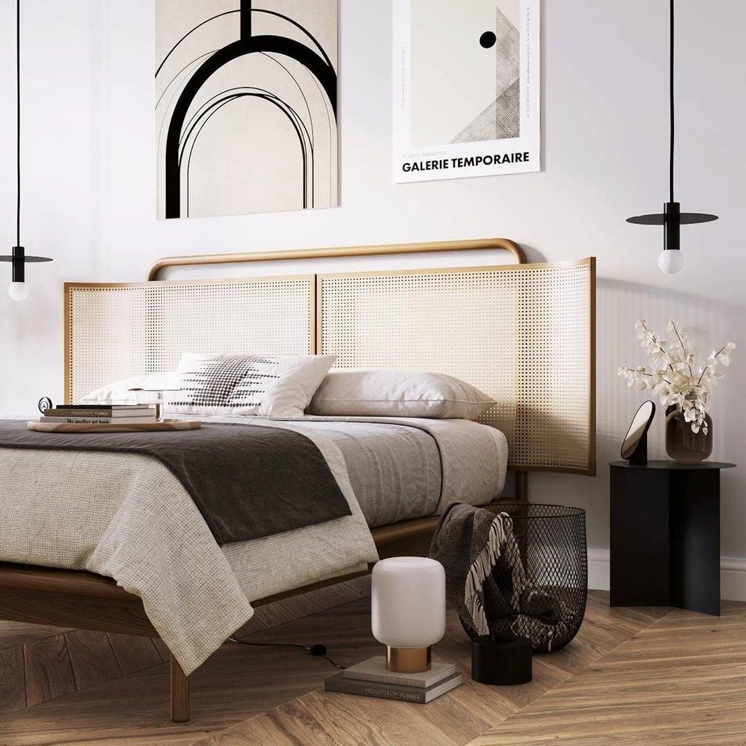 Avida Pendant Lamp