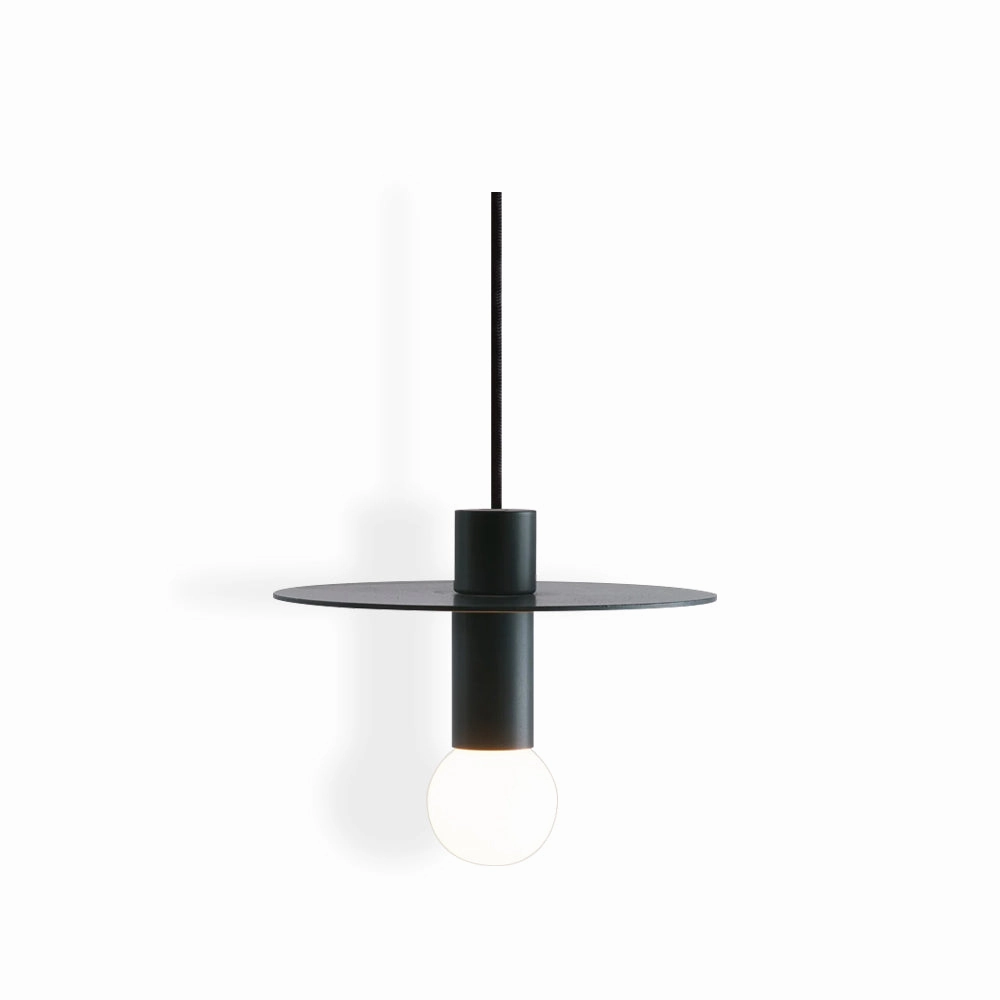 Avida Pendant Lamp minimalist ceiling light