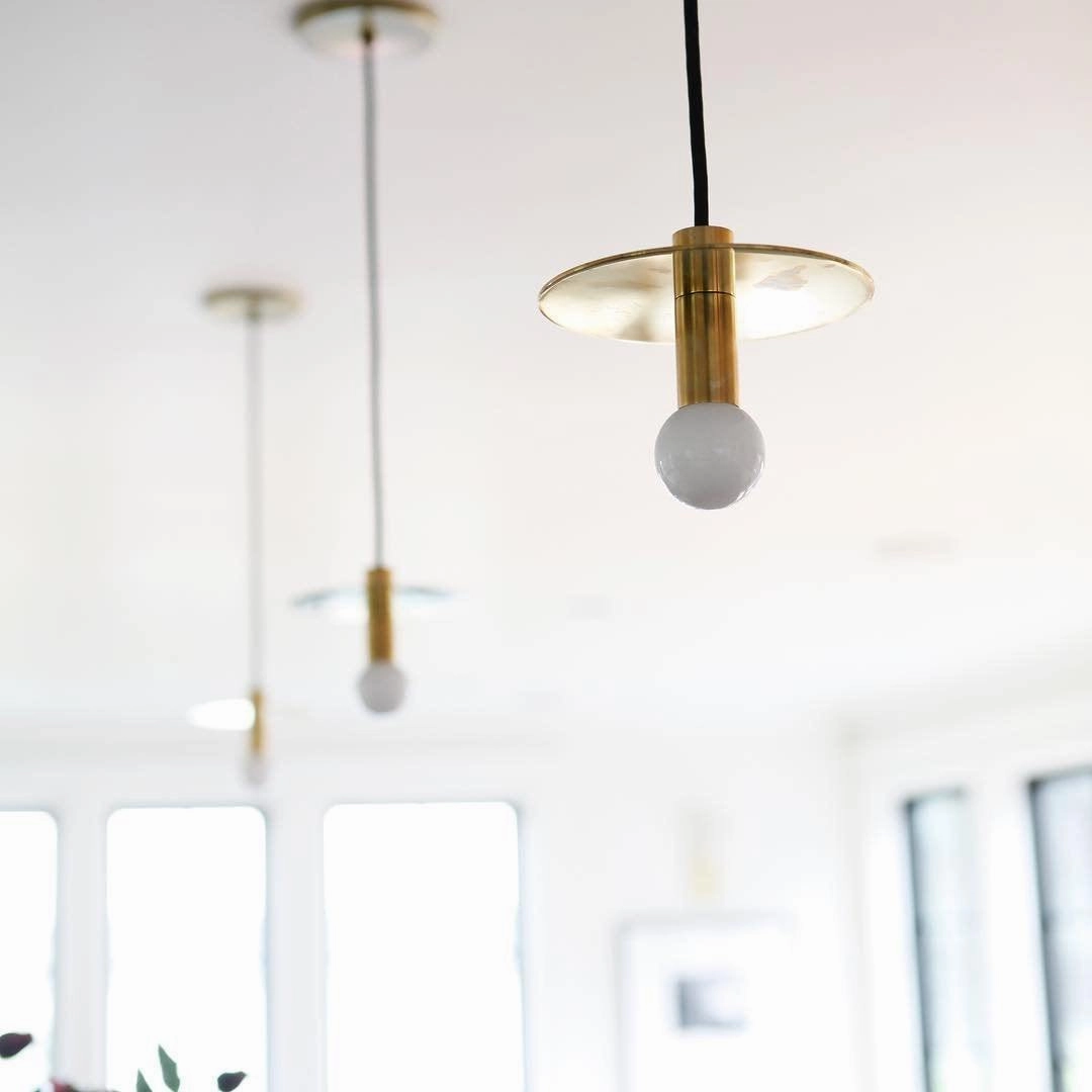 Avida Pendant Lamp