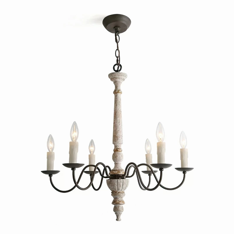 Avignon Chandelier