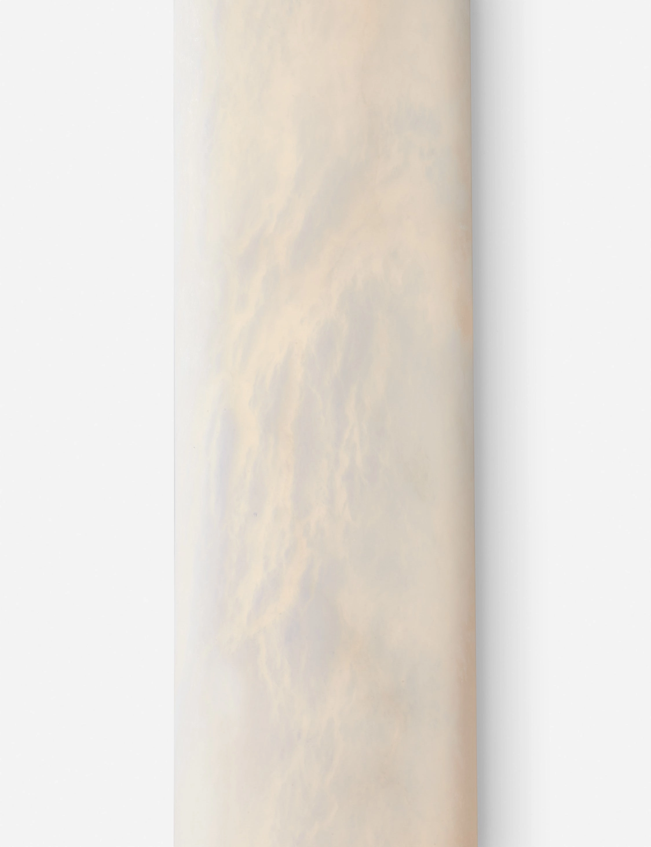 Avina Sconce