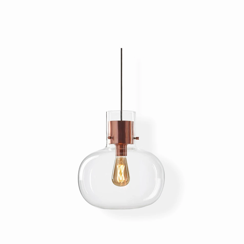 Awa Pendant Light minimalist ceiling light