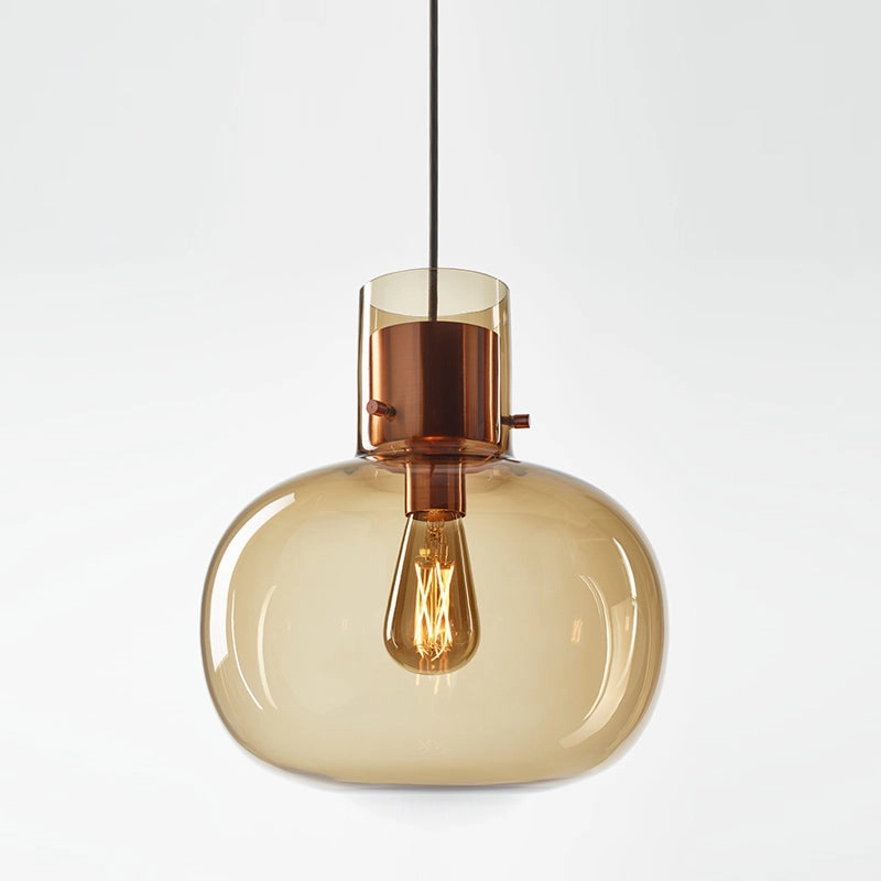Awa Pendant Light