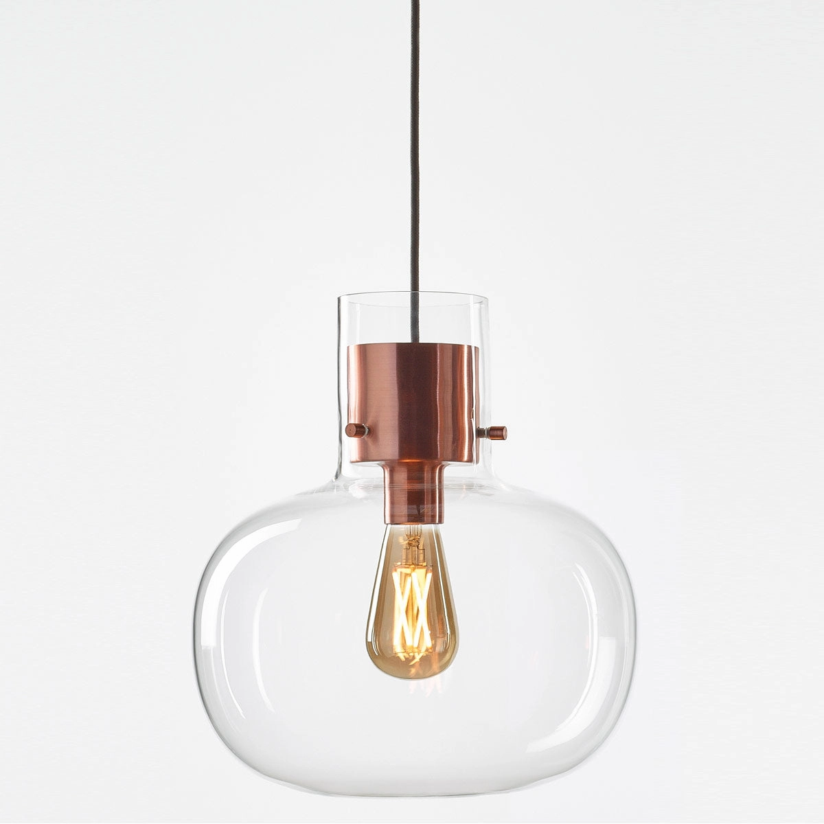 Awa Pendant Light
