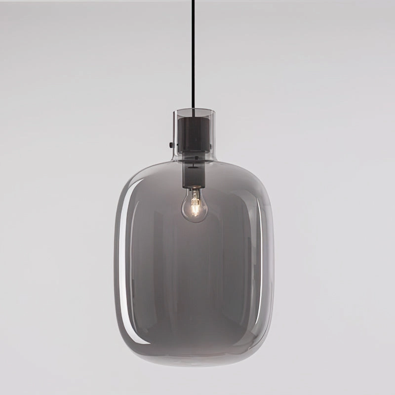 Awa Pendant Light