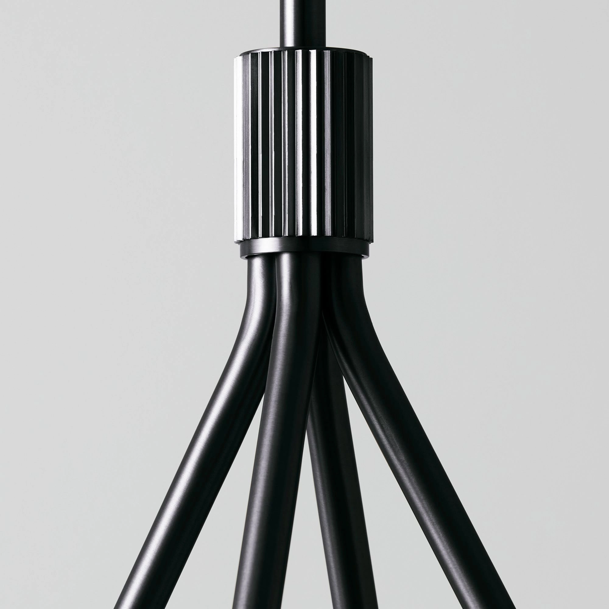 Axis Chandelier