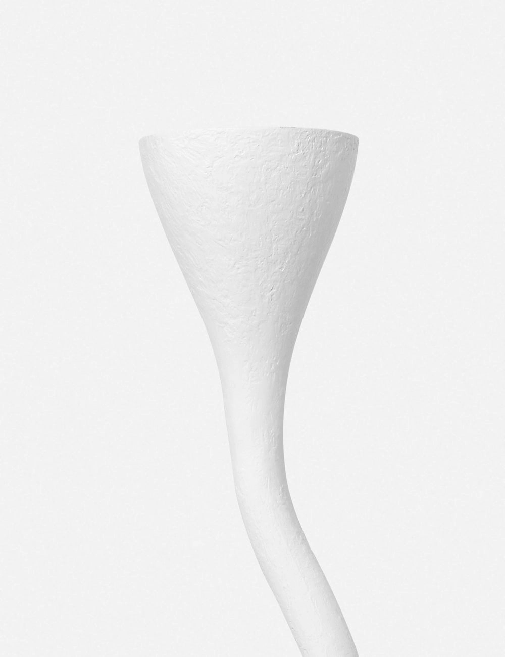 Ayat Sconce