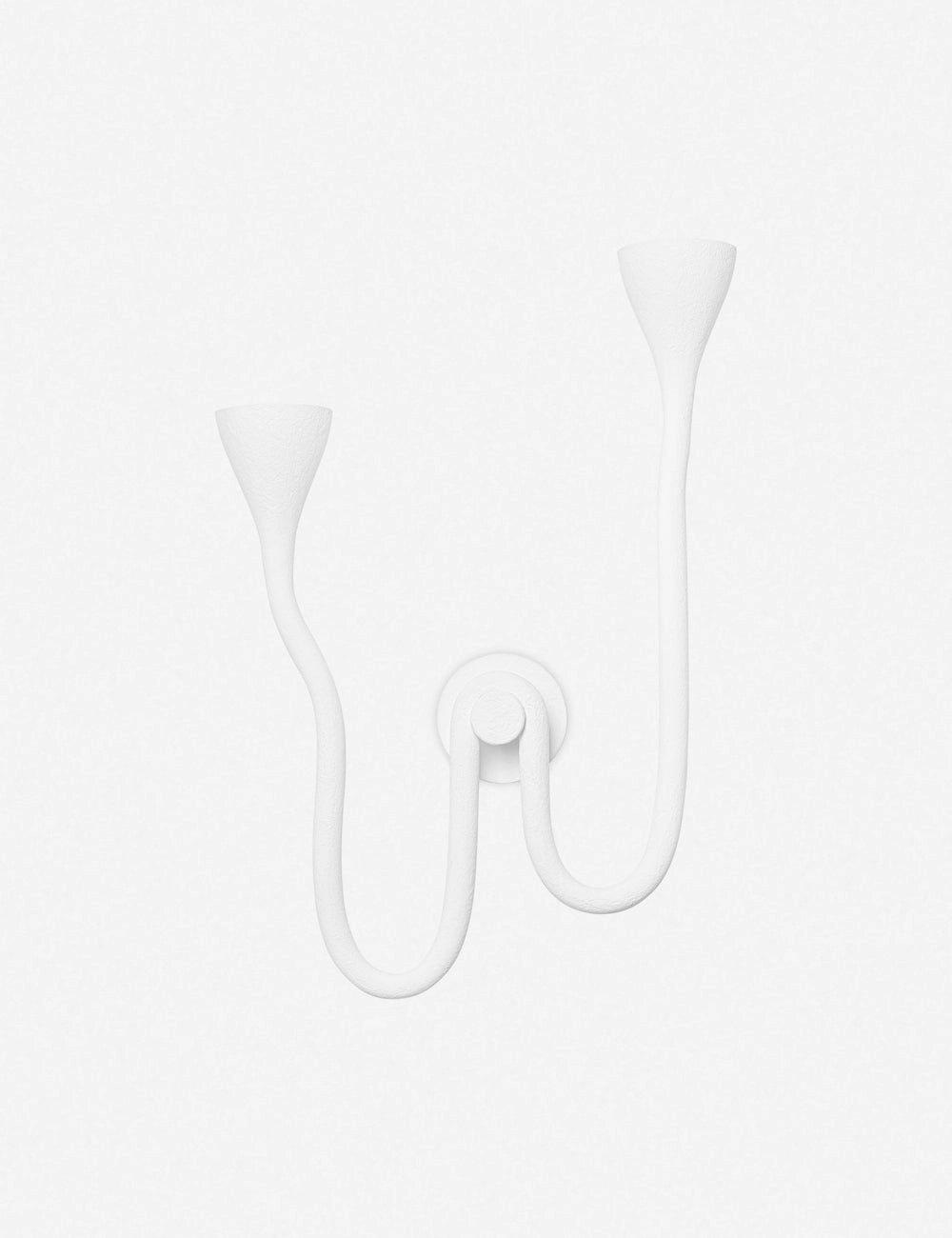 Ayat Sconce