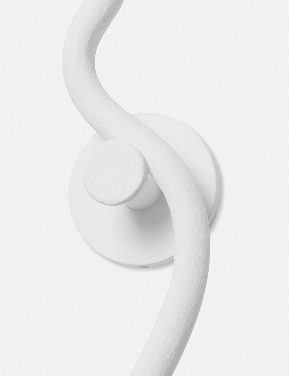 Ayat Sconce