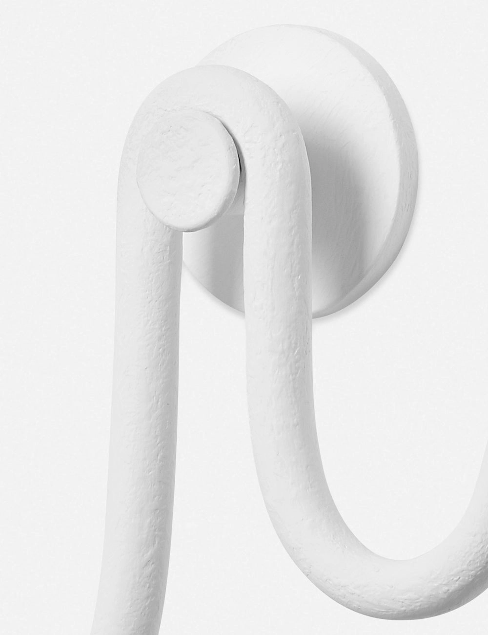 Ayat Sconce