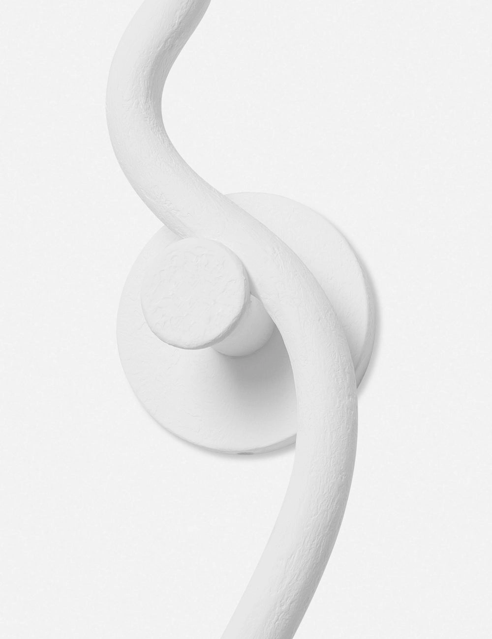 Ayat Sconce