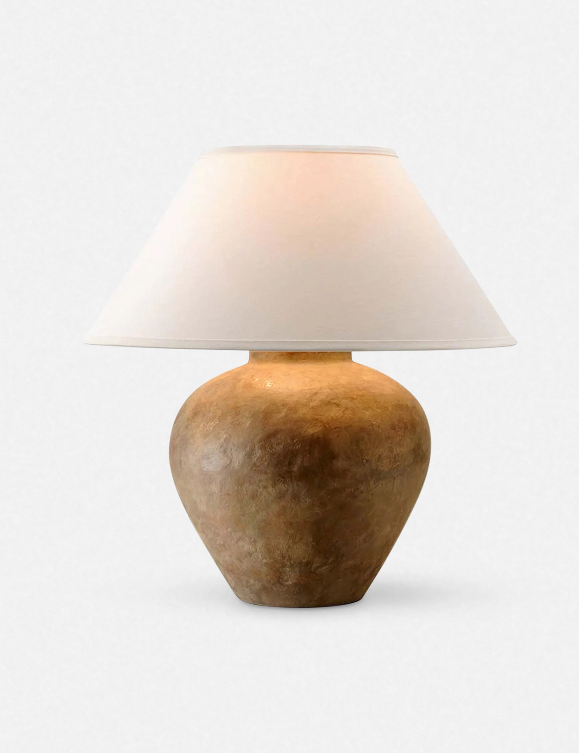 Ayla Table Lamp premium Danish lighting