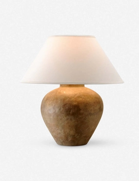 Ayla Table Lamp premium Danish lighting