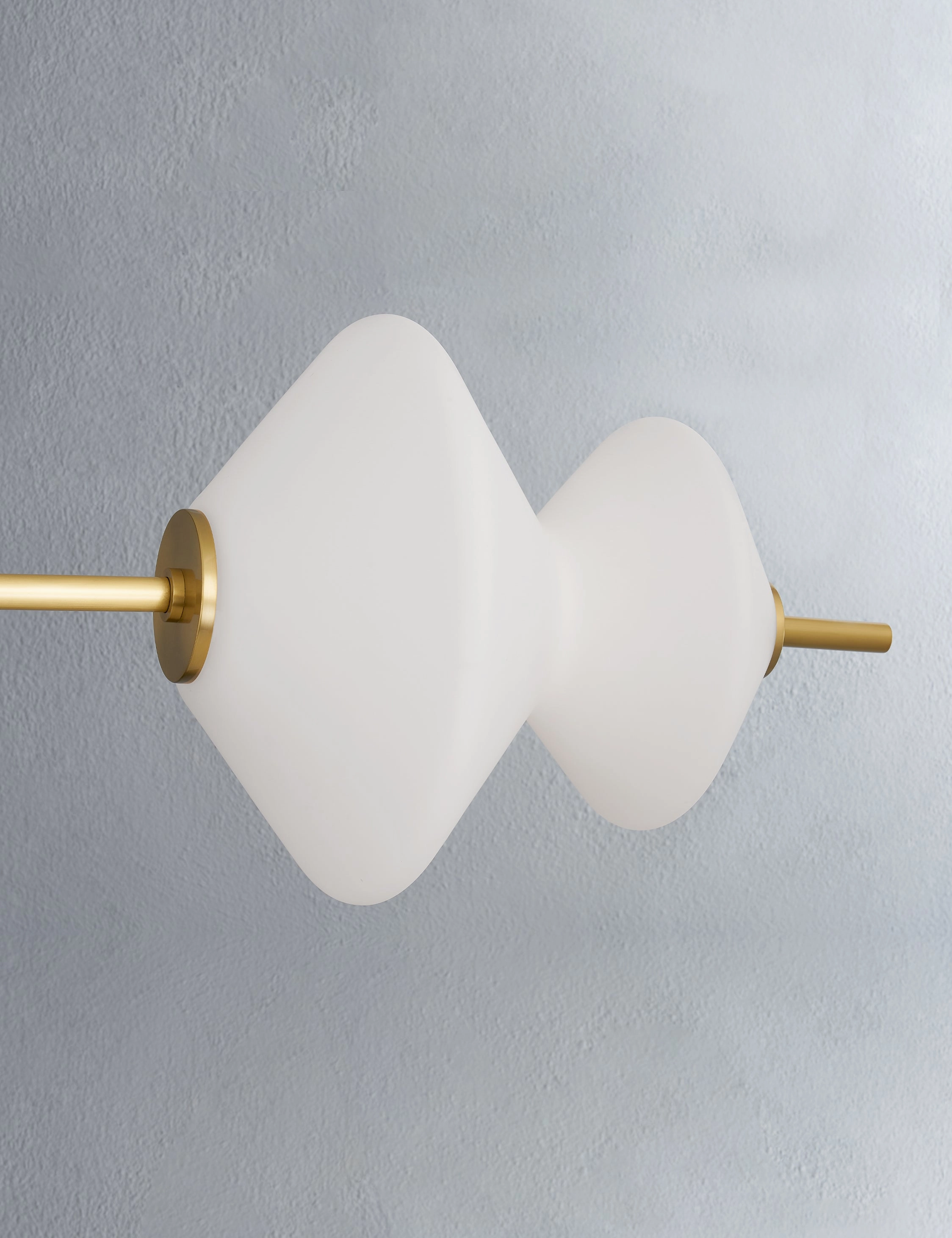 Ayrton Chandelier