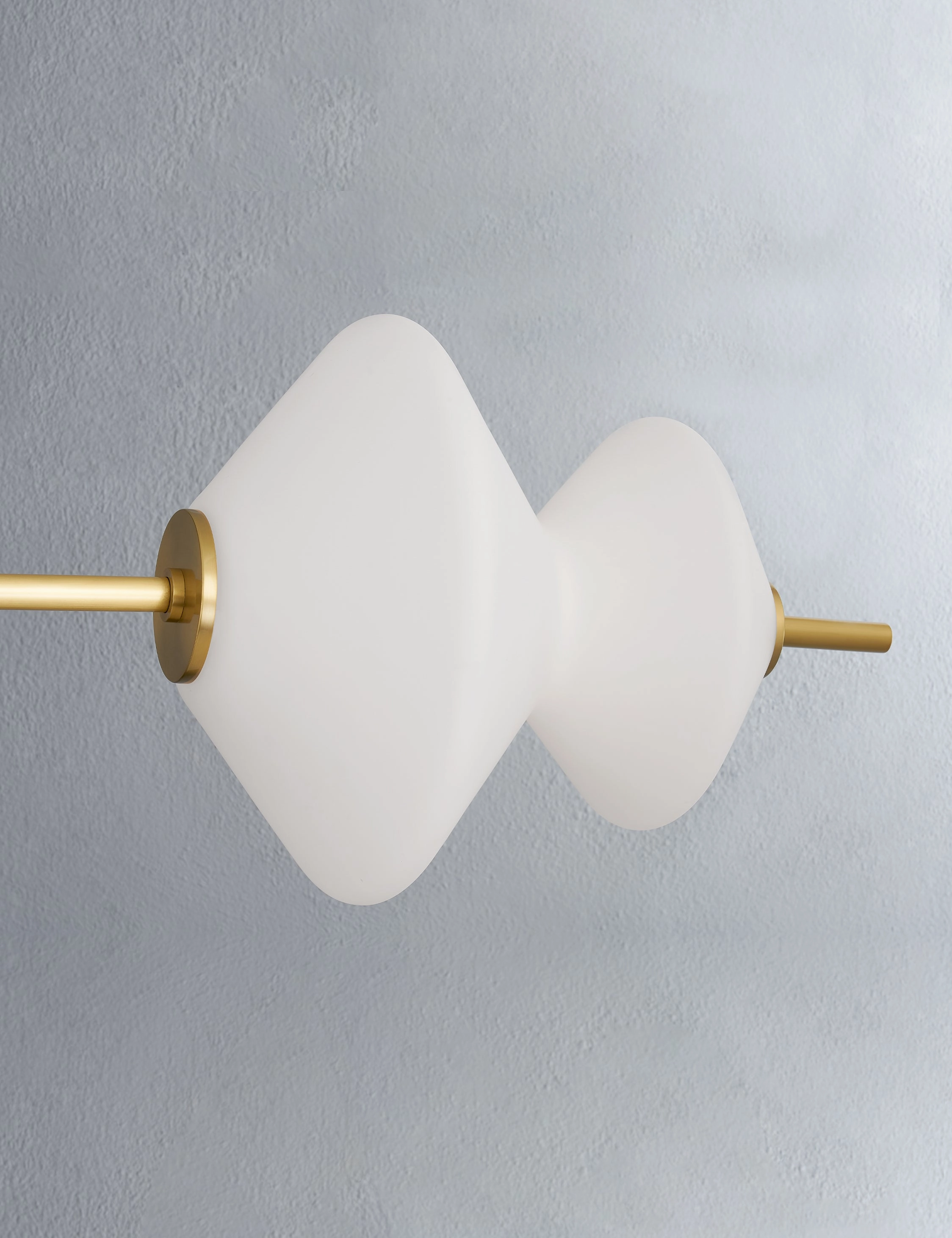 Ayrton Chandelier