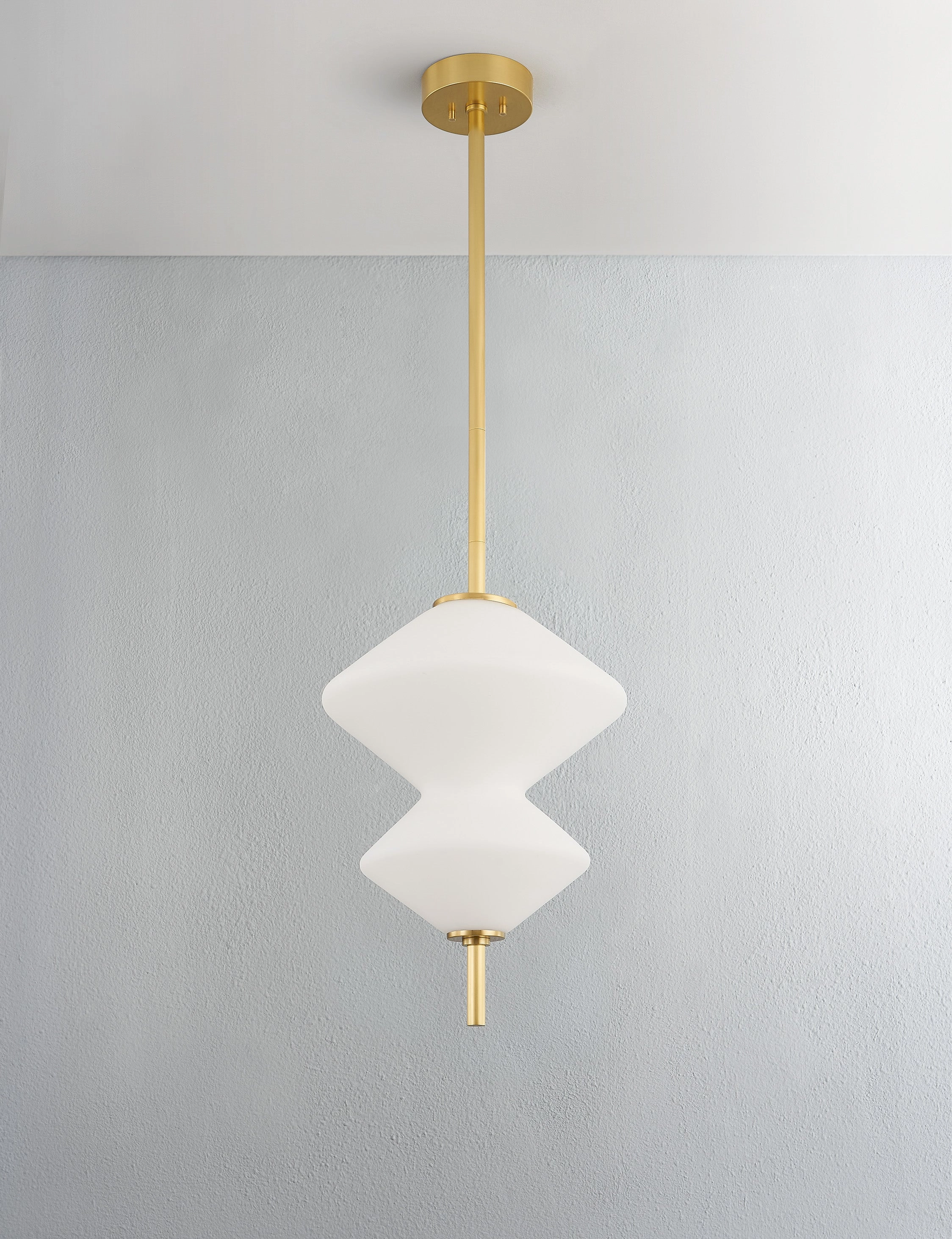 Ayrton Pendant Light vintage desk lamp