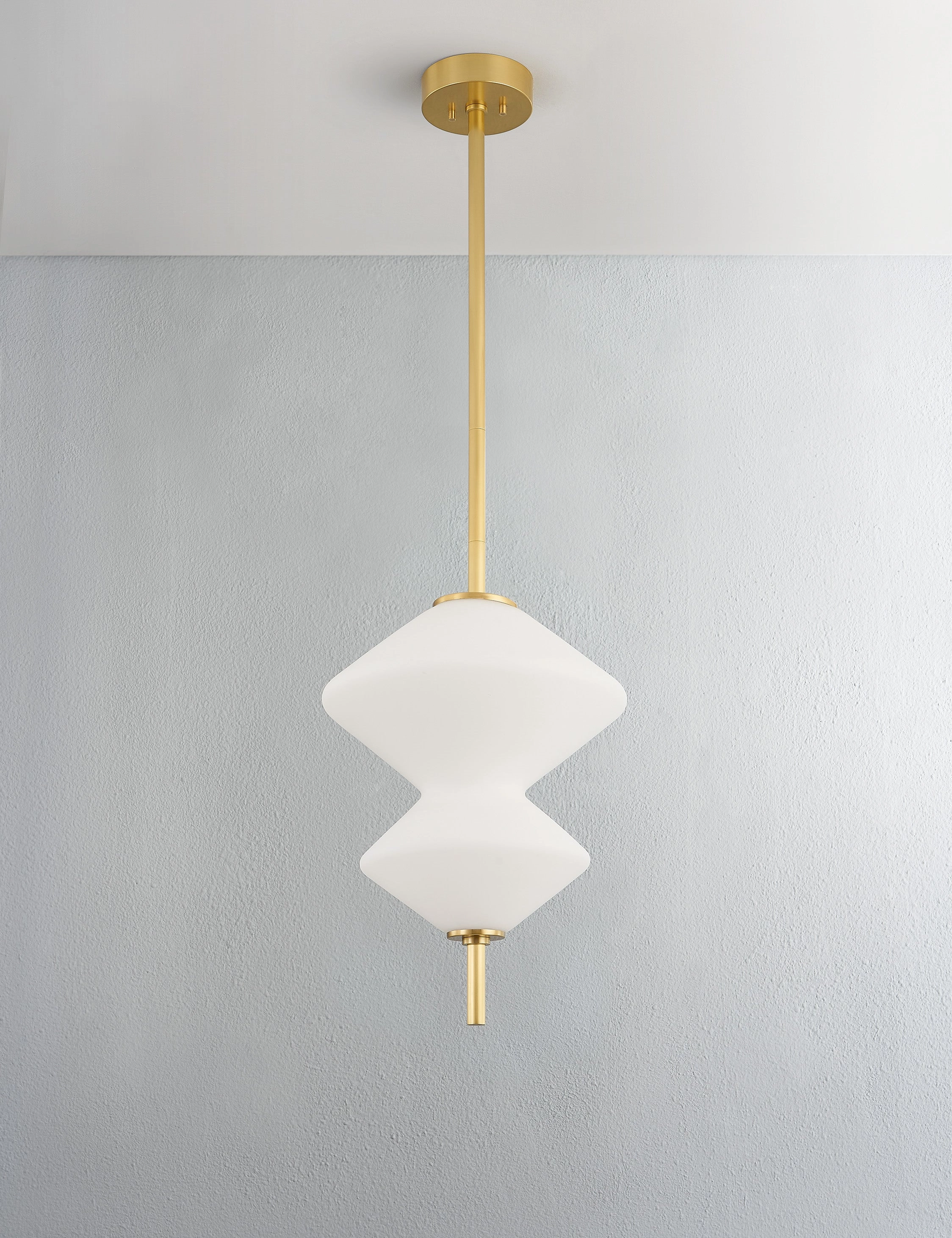 Ayrton Pendant Light modern ceiling lamp