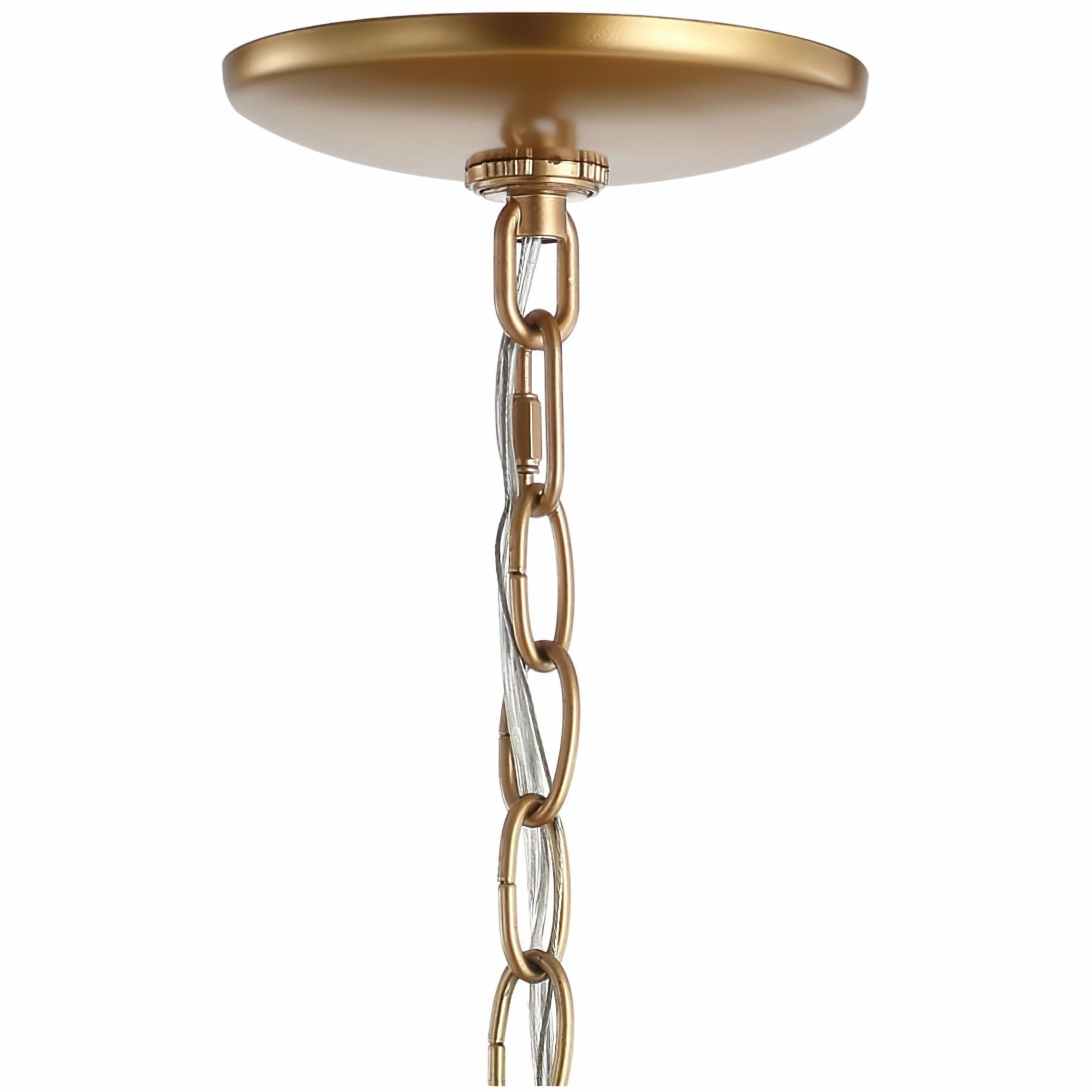 Azalea Pendant Light