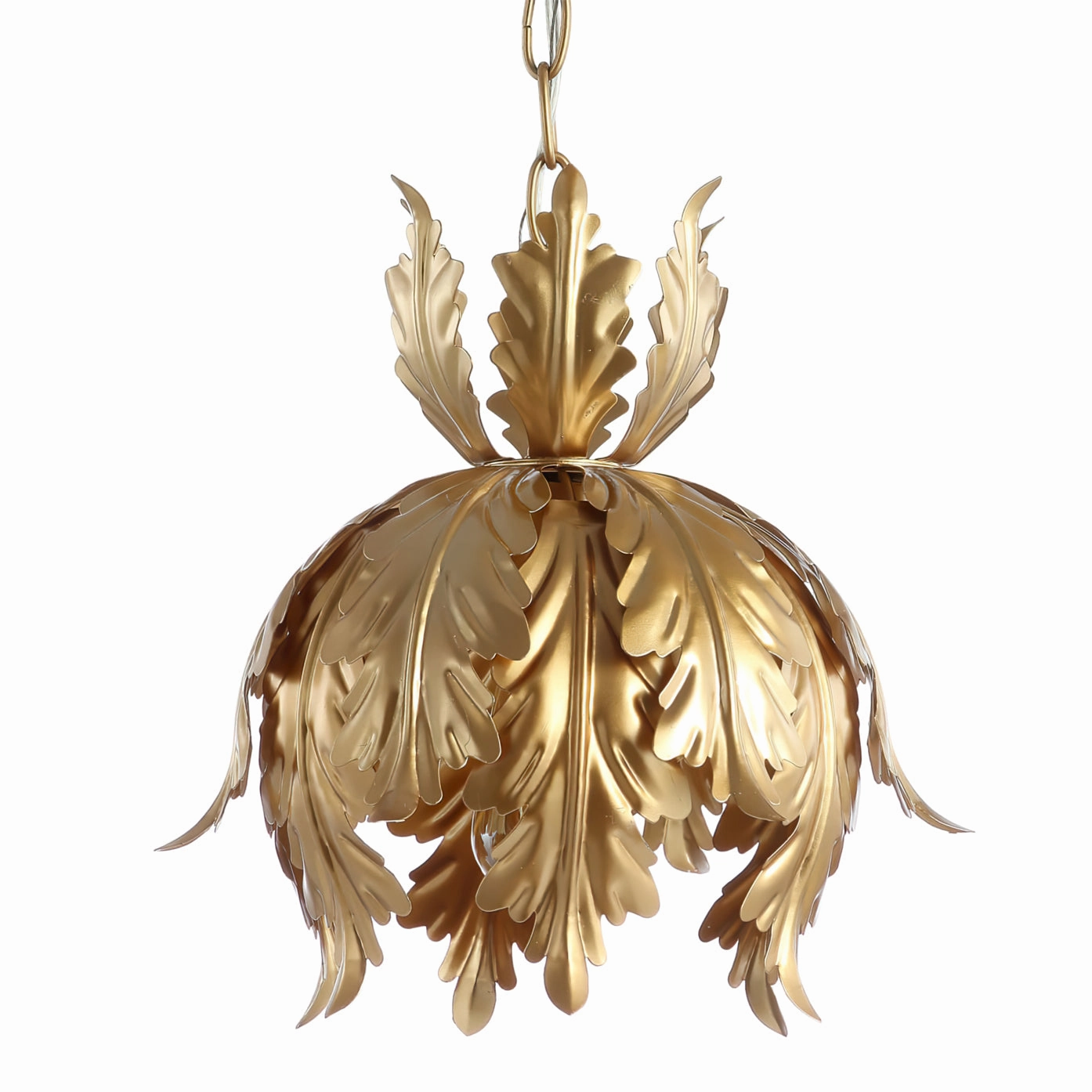 Azalea Pendant Light