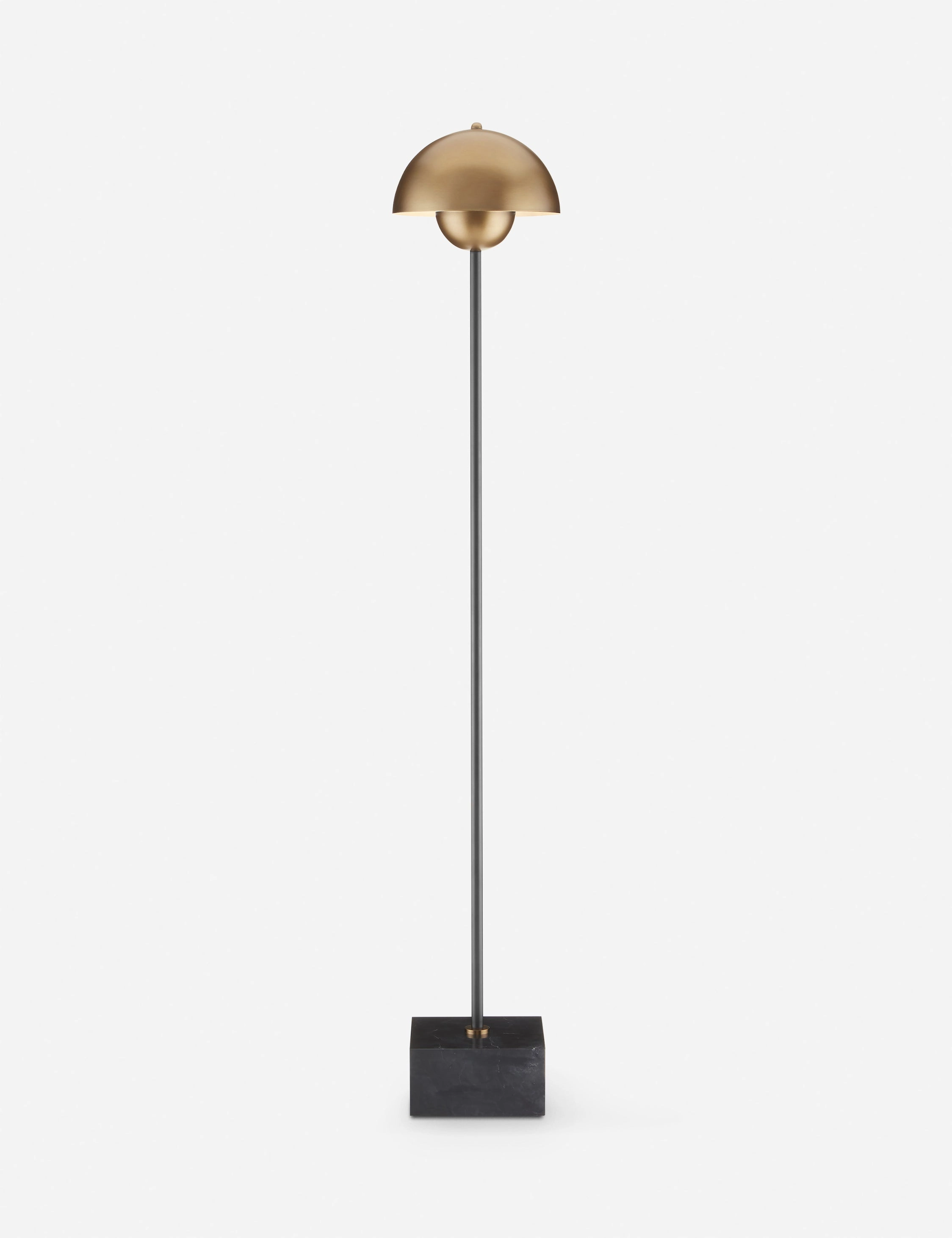 Aziel Floor Lamp patio wall lighting