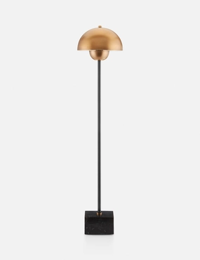 Aziel Table Lamp premium Danish lighting