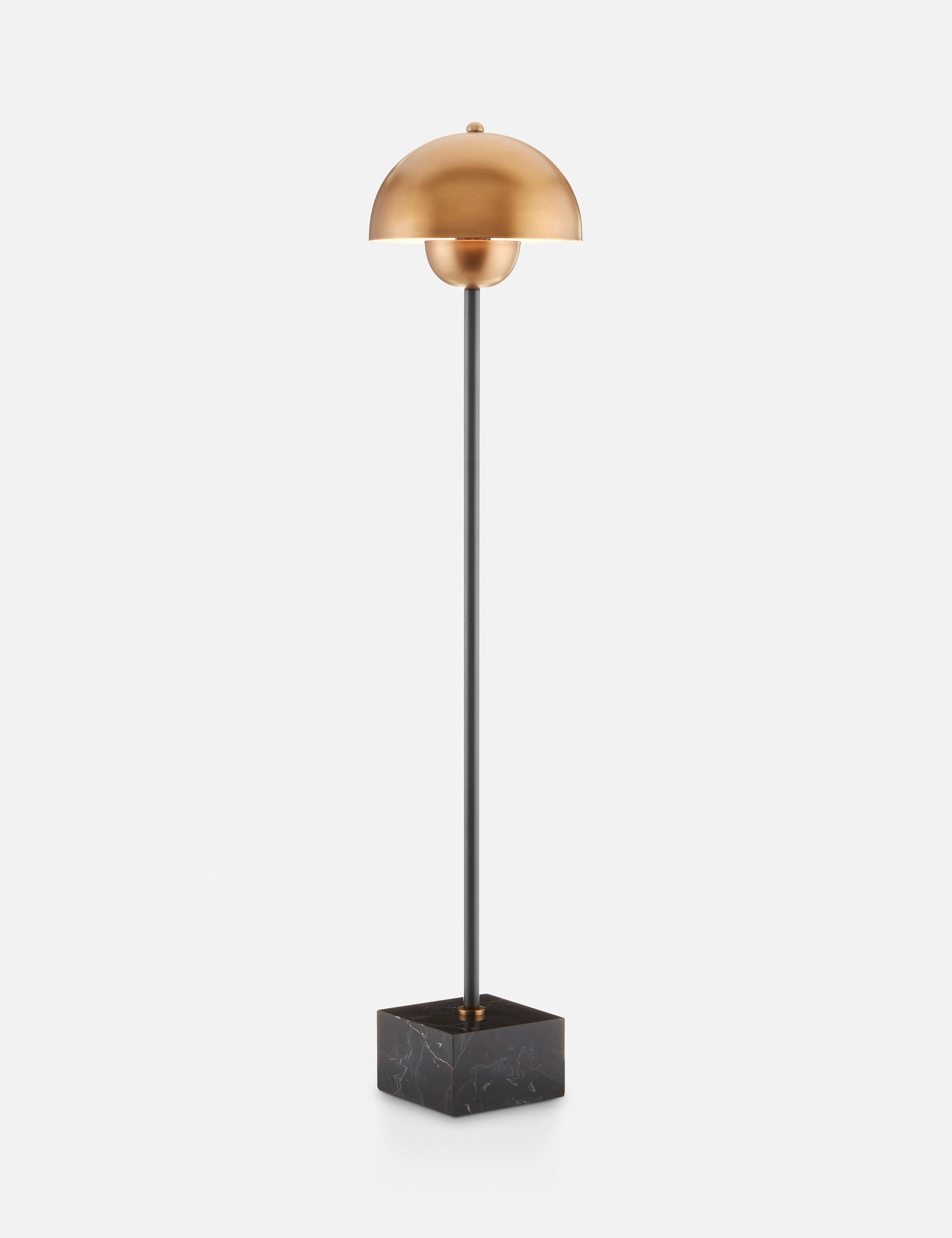Aziel Table Lamp