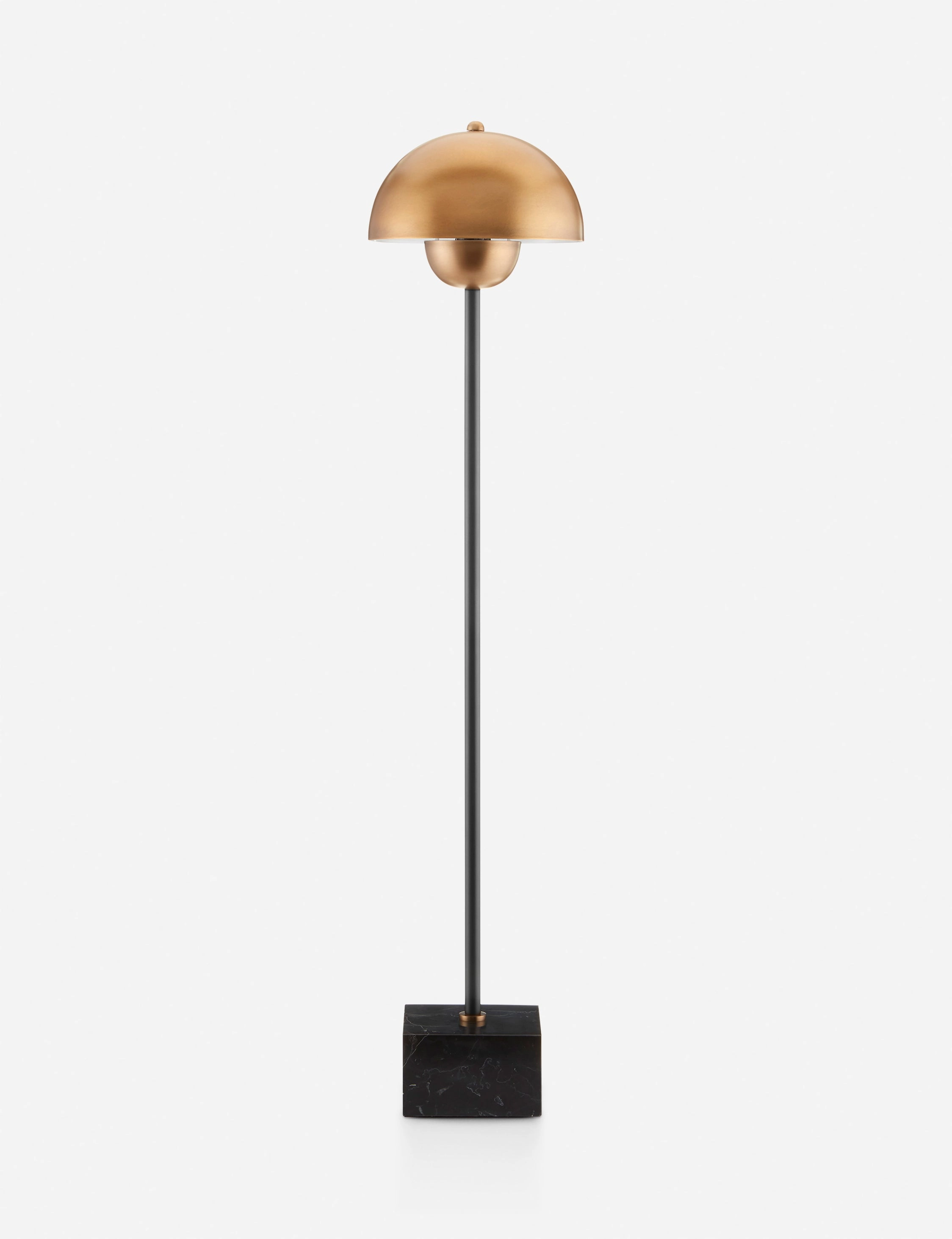 Aziel Table Lamp premium Danish lighting