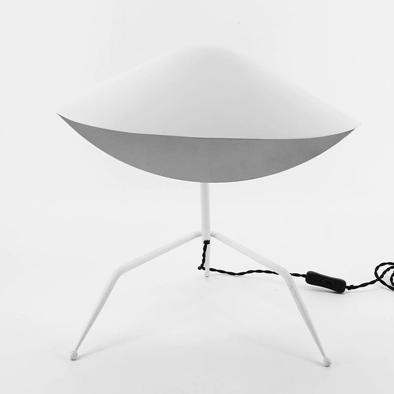 Babi Lamp