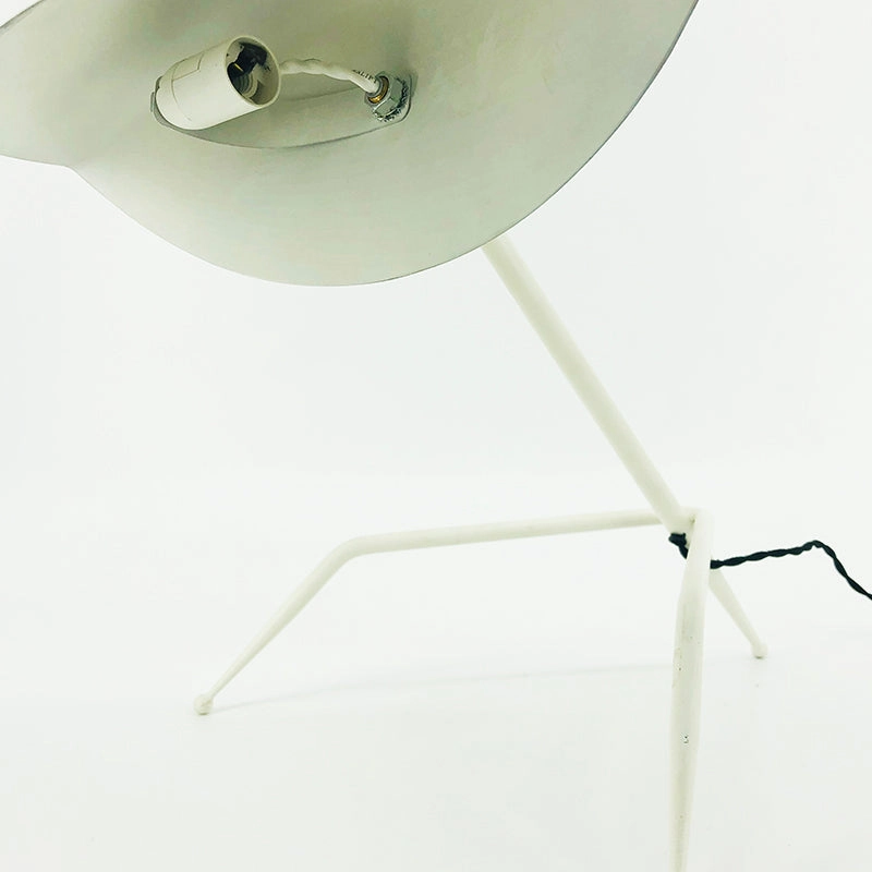 Babi Lamp