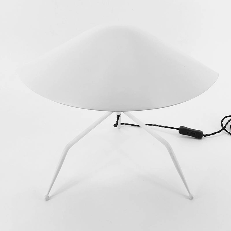 Babi Lamp