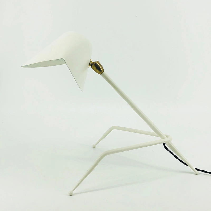 Babi Lamp