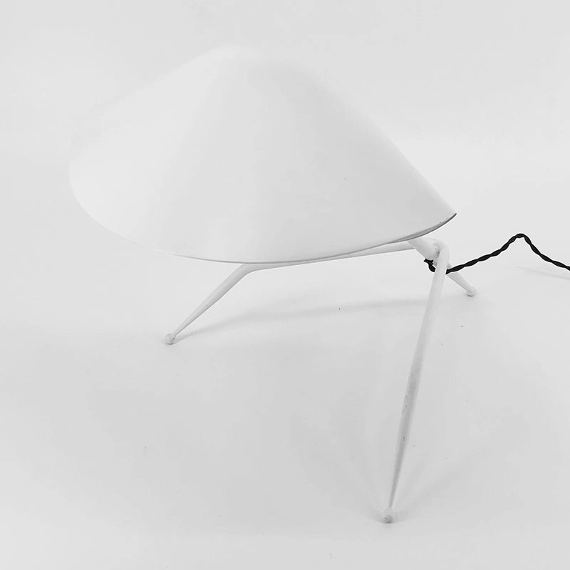 Babi Lamp