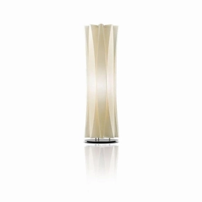 Bach Bordlampe M Gylden ambient lighting fixture