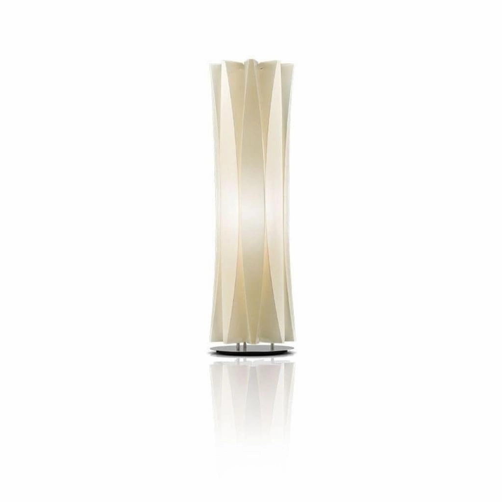Bach Bordlampe M Gylden ambient lighting fixture