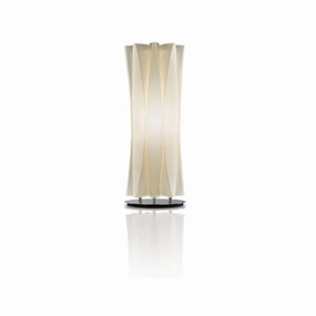 Bach Bordlampe S Gylden ambient lighting fixture