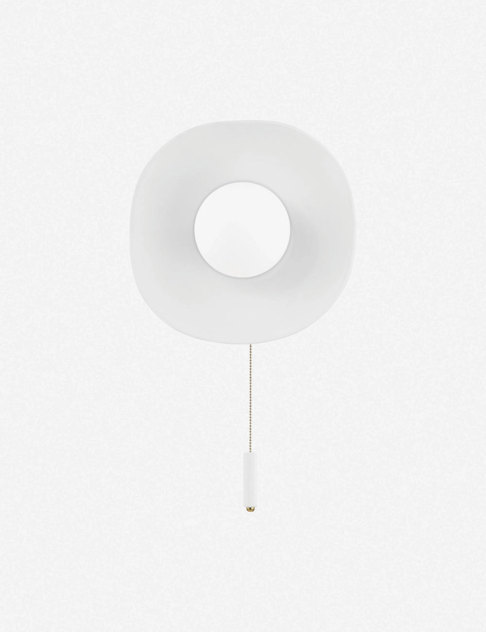 Bacia Sconce by Eny Lee Parker x Mitzi