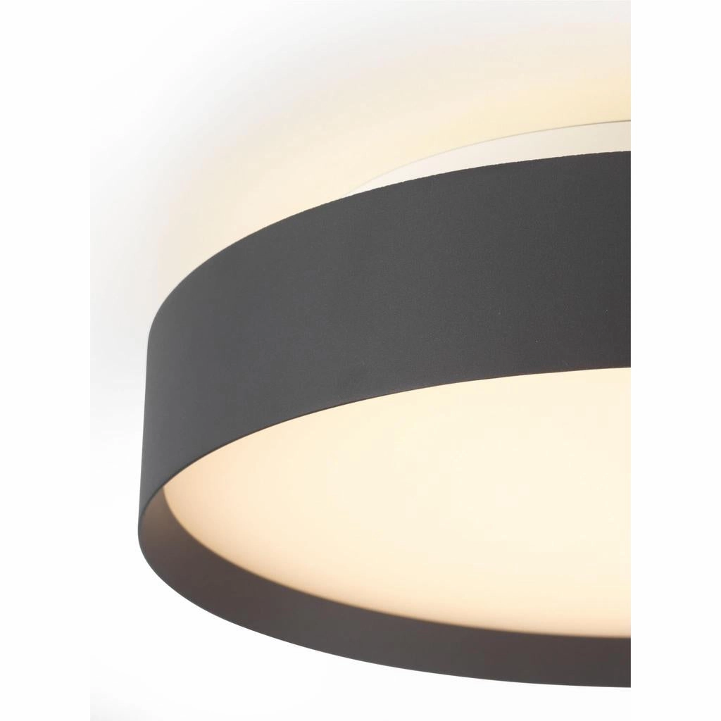 BACKLIGHT FULL 30 PLAFOND SORT 3 TRINS LED DMP -  Halo Design