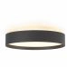 BACKLIGHT FULL 30 PLAFOND SORT 3 TRINS LED DMP -  Halo Design ceramic table lamp
