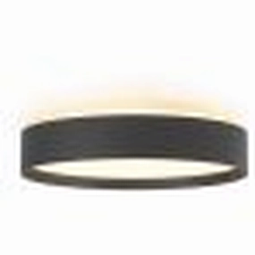 BACKLIGHT FULL 30 PLAFOND SORT 3 TRINS LED DMP -  Halo Design ceramic table lamp