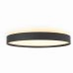 BACKLIGHT FULL 50 PLAFOND SORT 3 TRINS LED DMP - Halo Design ceramic table lamp