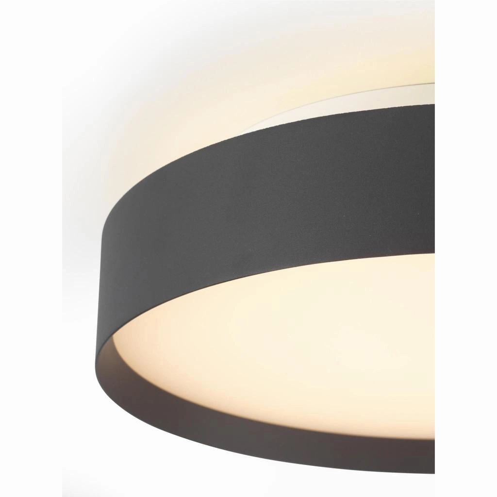 BACKLIGHT FULL 50 PLAFOND SORT 3 TRINS LED DMP - Halo Design