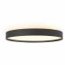 BACKLIGHT FULL 50 PLAFOND SORT 3 TRINS LED DMP - Halo Design ceramic table lamp