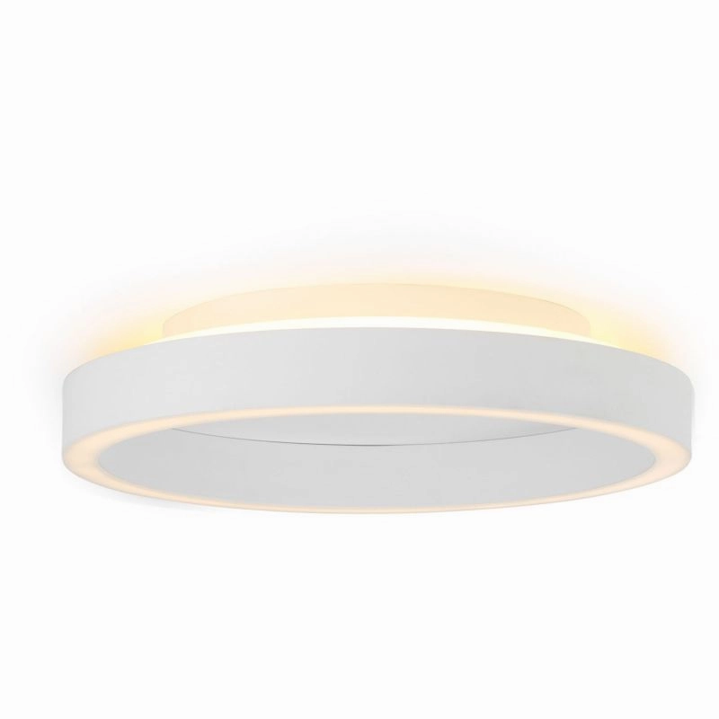 BACKLIGHT STRING 30 PLAFOND HVID 3 TRINS LED DMP - Halo Design ceramic table lamp